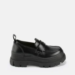 Buffalo Aspha Loafer
