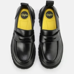 Buffalo Aspha Loafer