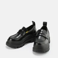 Buffalo Aspha Loafer