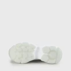 Buffalo Binary C