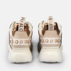 Buffalo CLD Chai