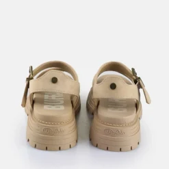 Buffalo Lennox TS Sandal