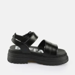 Buffalo Lennox TS Sandal