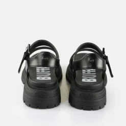 Buffalo Lennox TS Sandal