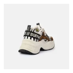 Buffalo Yuno One