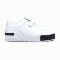 Cali Sport Clean