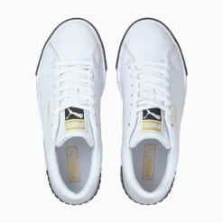 Cali Sport Clean