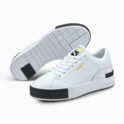 Cali Sport Clean