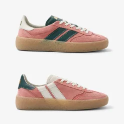 Caval High Pulse