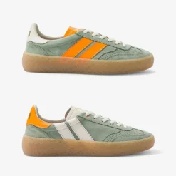 Caval High Pulse