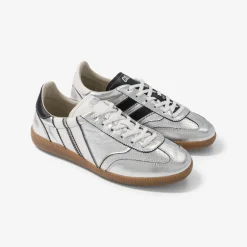 Caval Pulse