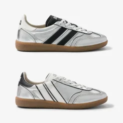 Caval Pulse