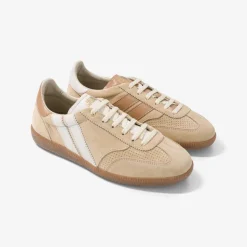 Caval Pulse