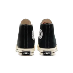 Chuck 70 Classic High Top