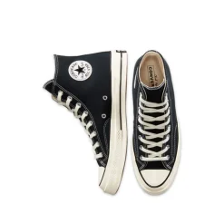 Chuck 70 Classic High Top