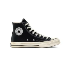 Chuck 70 Classic High Top