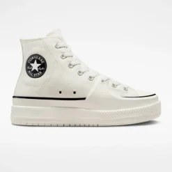 Chuck Taylor All Star Construct