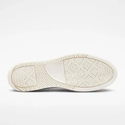 Chuck Taylor All Star Construct