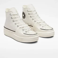 Chuck Taylor All Star Construct