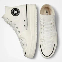 Chuck Taylor All Star Construct
