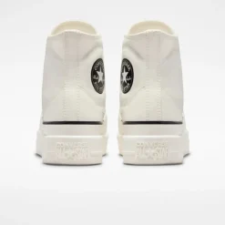 Chuck Taylor All Star Construct