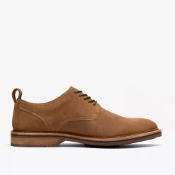 Clarks Aldwin Lace