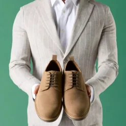 Clarks Aldwin Lace