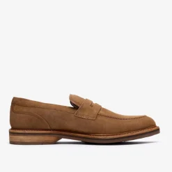 Clarks Aldwin Step