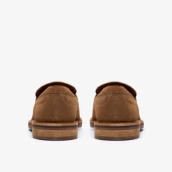 Clarks Aldwin Step