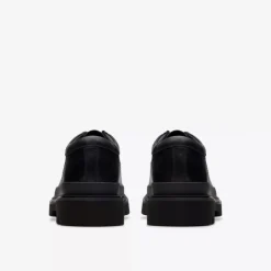 Clarks Badell