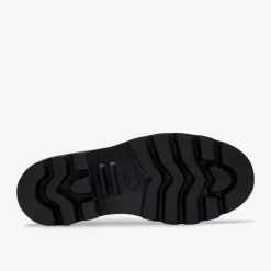 Clarks Badell