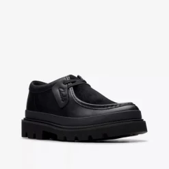 Clarks Badell