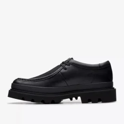 Clarks Badell