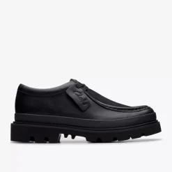 Clarks Badell