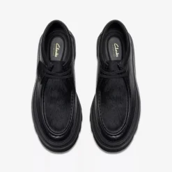 Clarks Badell