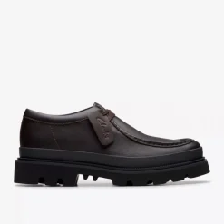 Clarks Badell