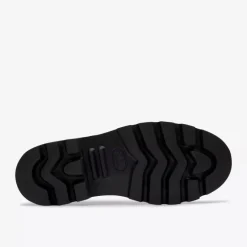 Clarks Badell
