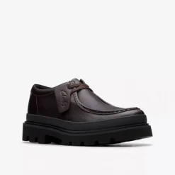 Clarks Badell