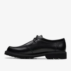 Clarks Berwick Seam