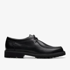 Clarks Berwick Seam