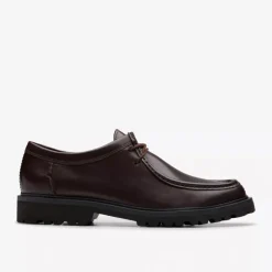 Clarks Berwick Seam
