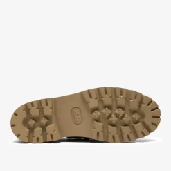 Clarks Cleyhill Boat