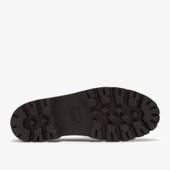 Clarks Cleyhill Boat