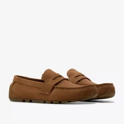 Clarks Corsley Bar