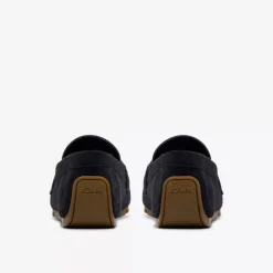 Clarks Corsley Bar