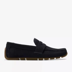 Clarks Corsley Bar