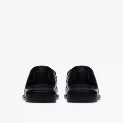Clarks Craftjames Lo