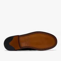 Clarks Craftjames Lo