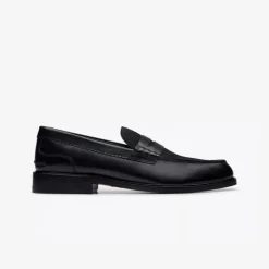 Clarks Craftjames Lo