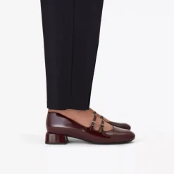Clarks Daiss33 Shine